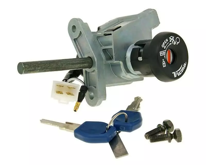 allesvoorscooters1-1243926