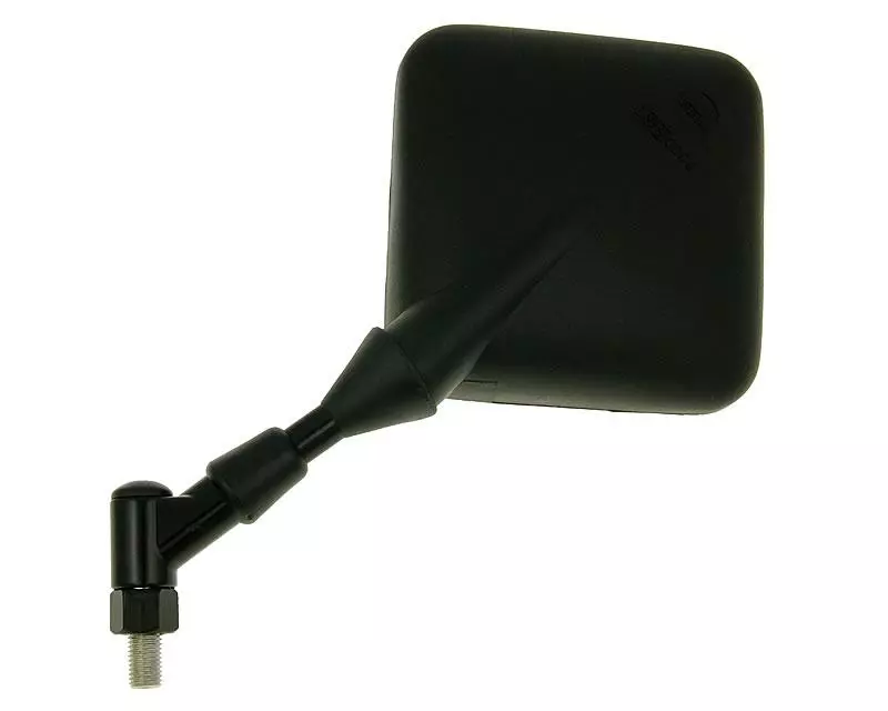 allesvoorscooters1-1243952