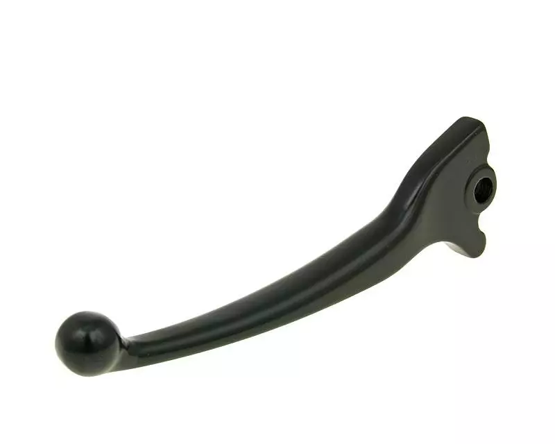 allesvoorscooters1-1244550