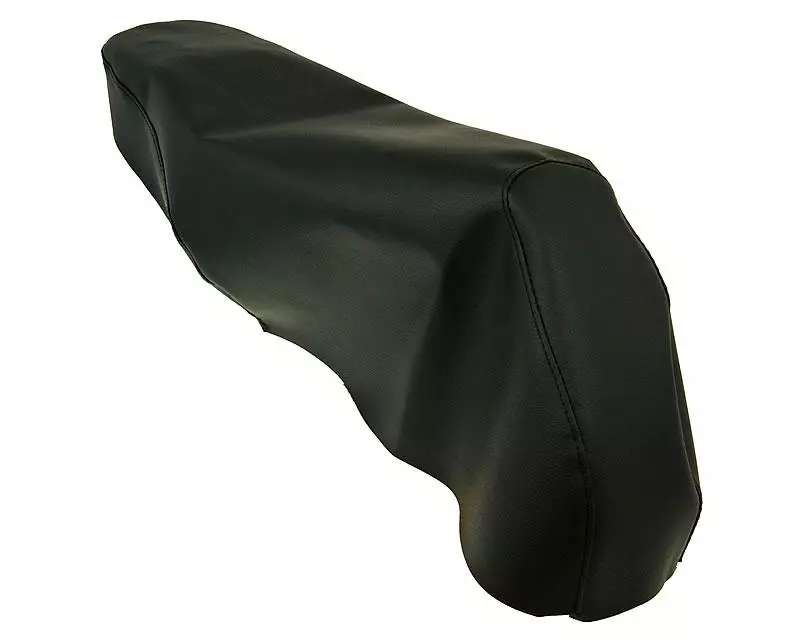 allesvoorscooters1-1244809