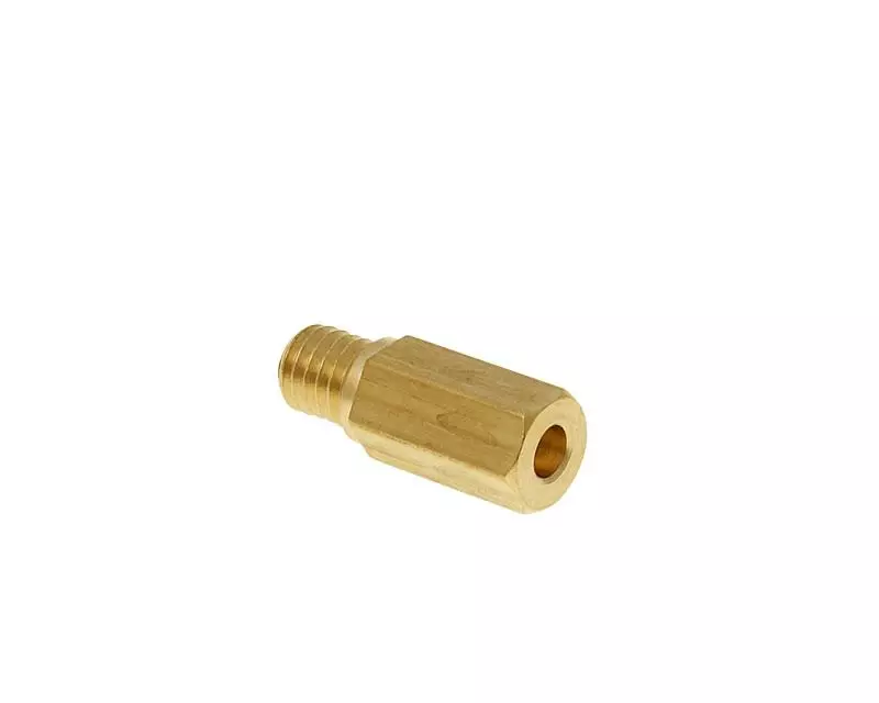 allesvoorscooters1-1246318