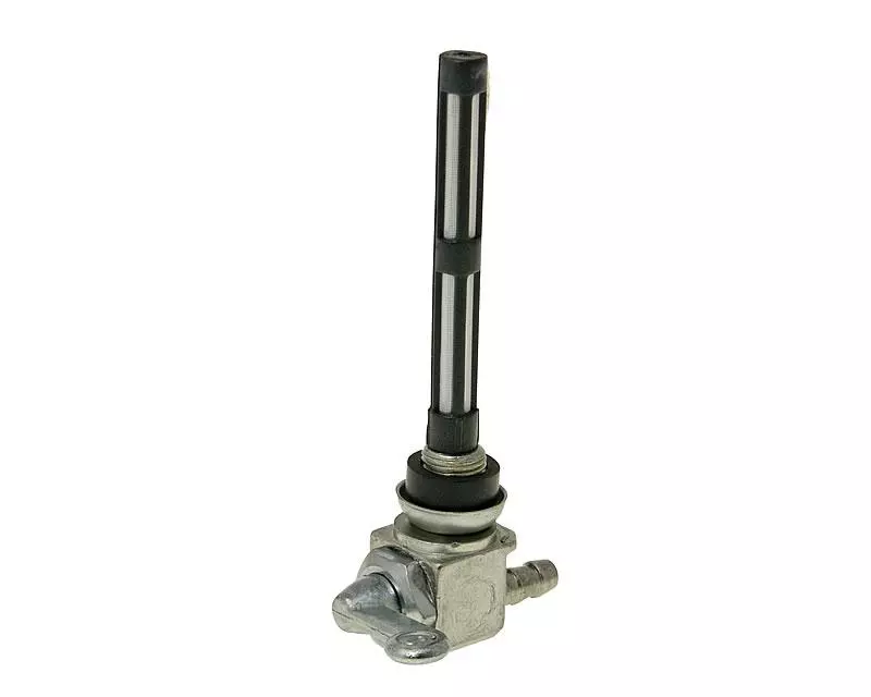 allesvoorscooters1-1246408