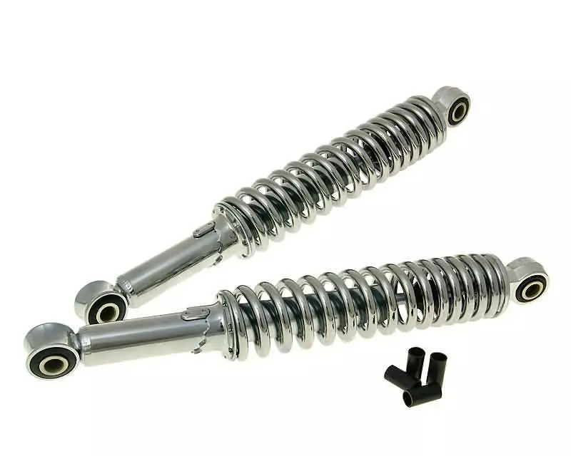 allesvoorscooters1-1246540