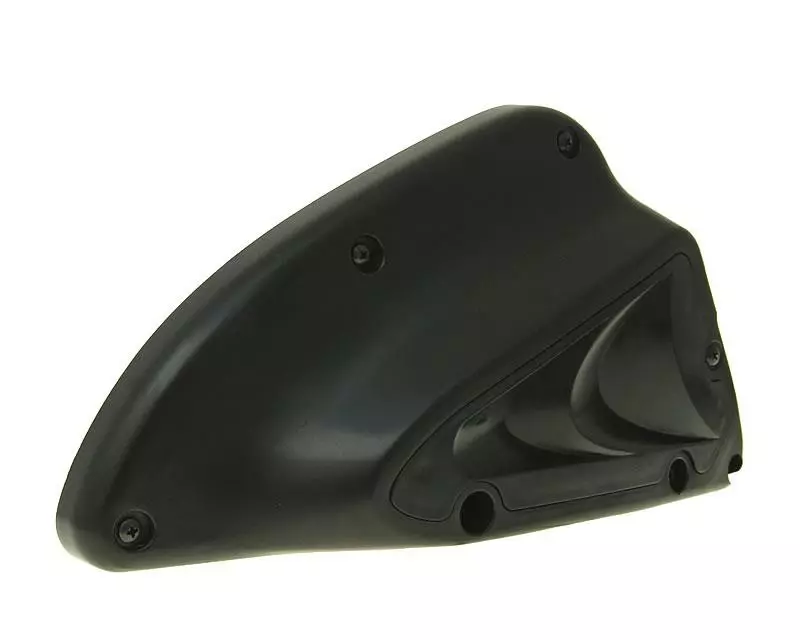 allesvoorscooters1-1247026