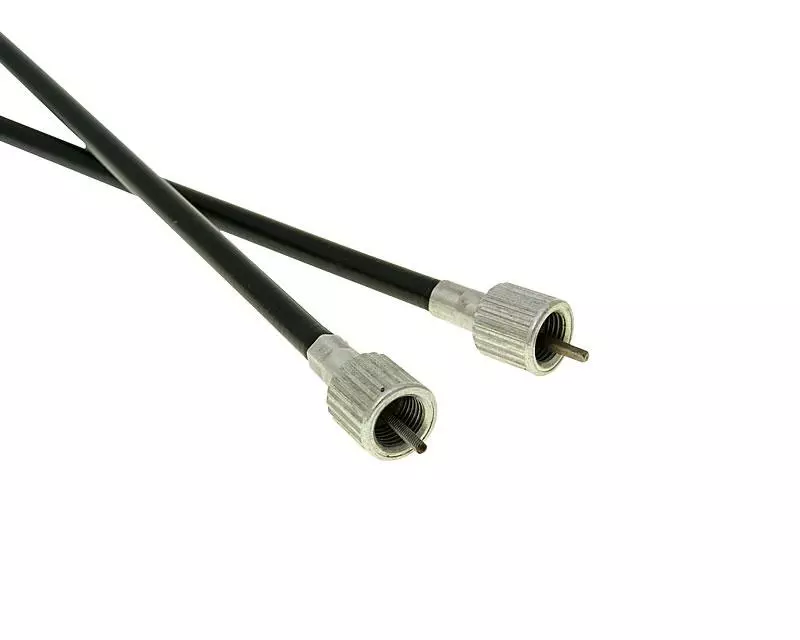 allesvoorscooters1-1247212