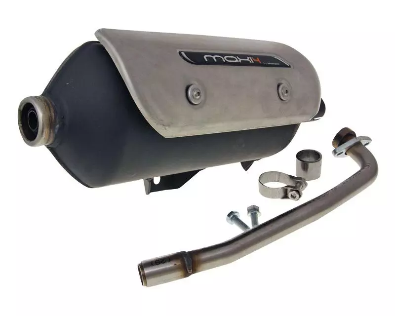 allesvoorscooters1-1247936