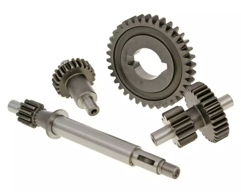 allesvoorscooters1-1248757