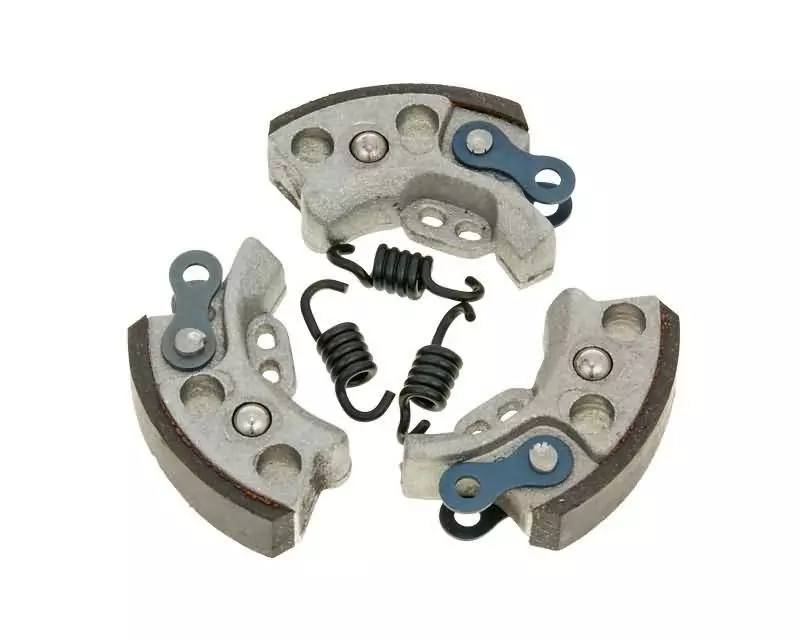 allesvoorscooters1-1248784