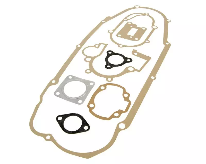 allesvoorscooters1-1249297