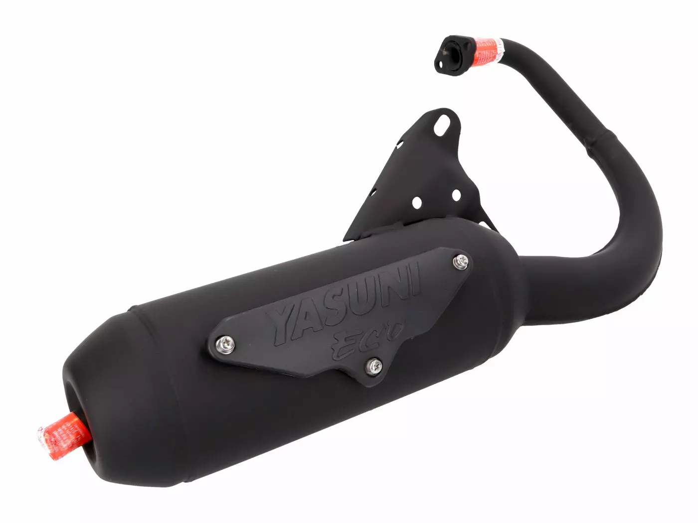 allesvoorscooters1-1250811