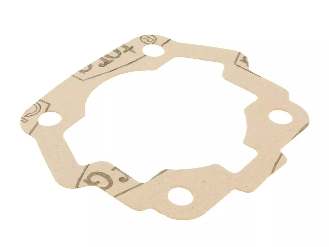 allesvoorscooters1-1250855