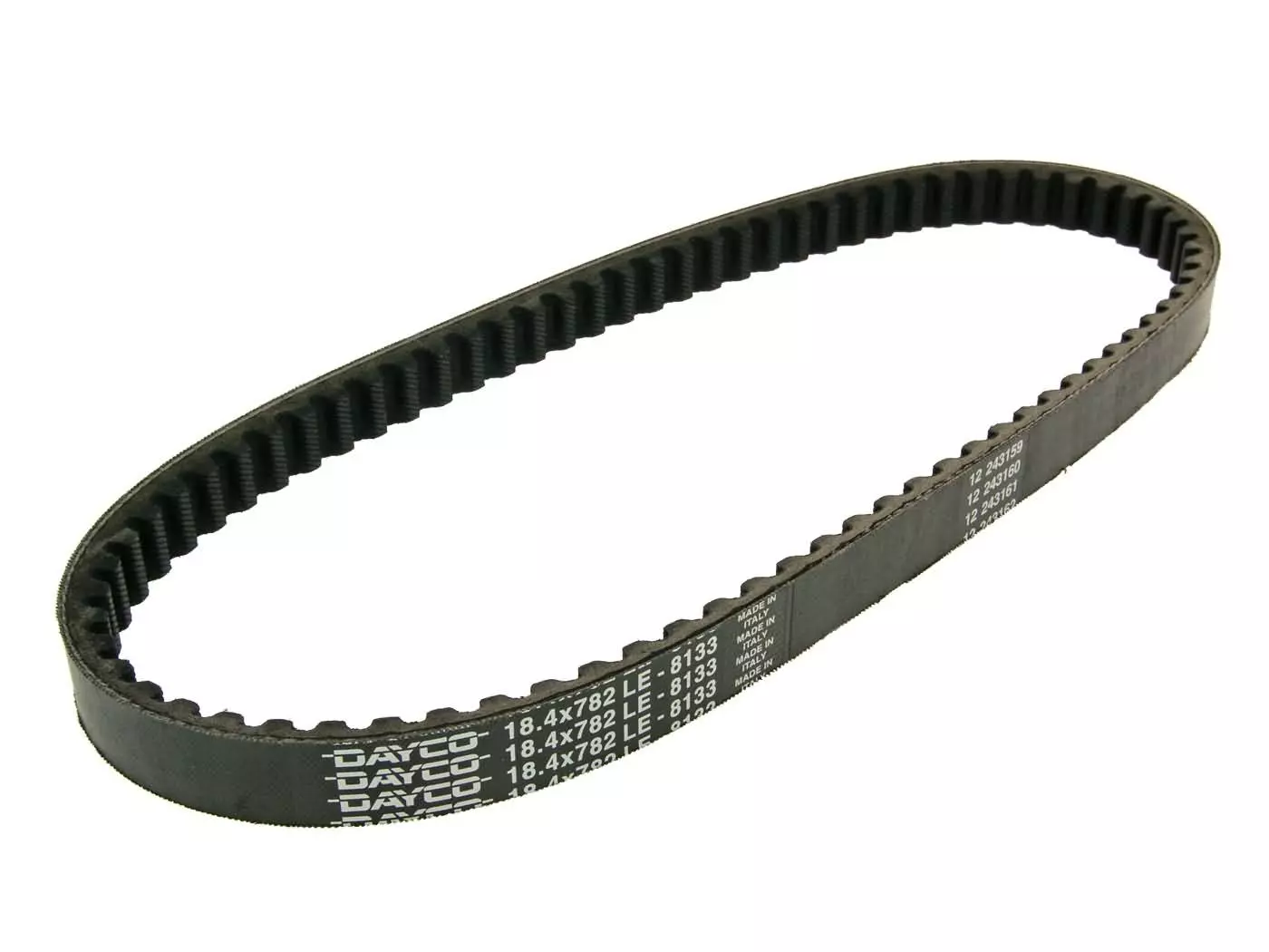 allesvoorscooters1-1251537