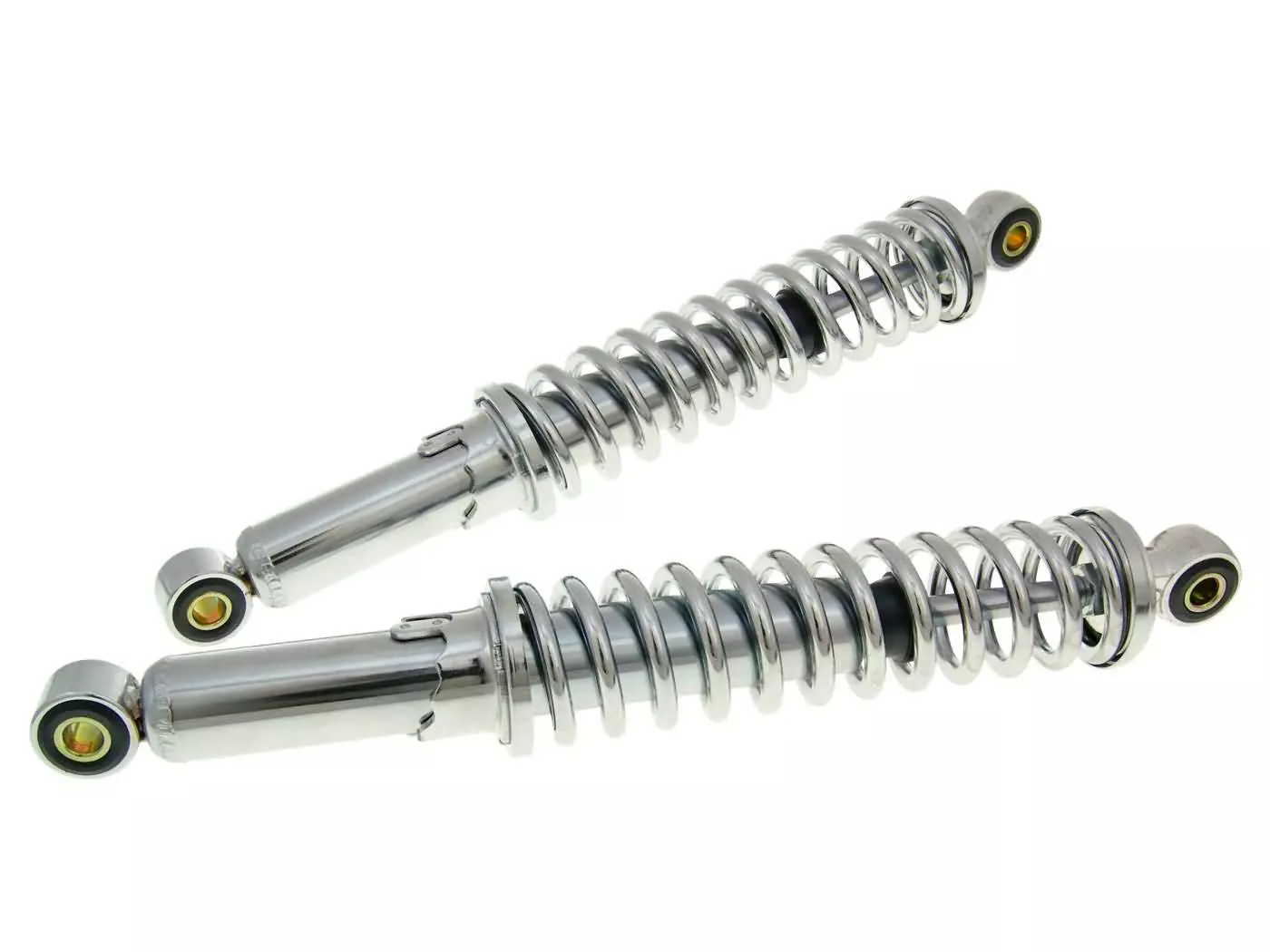 allesvoorscooters1-1253380