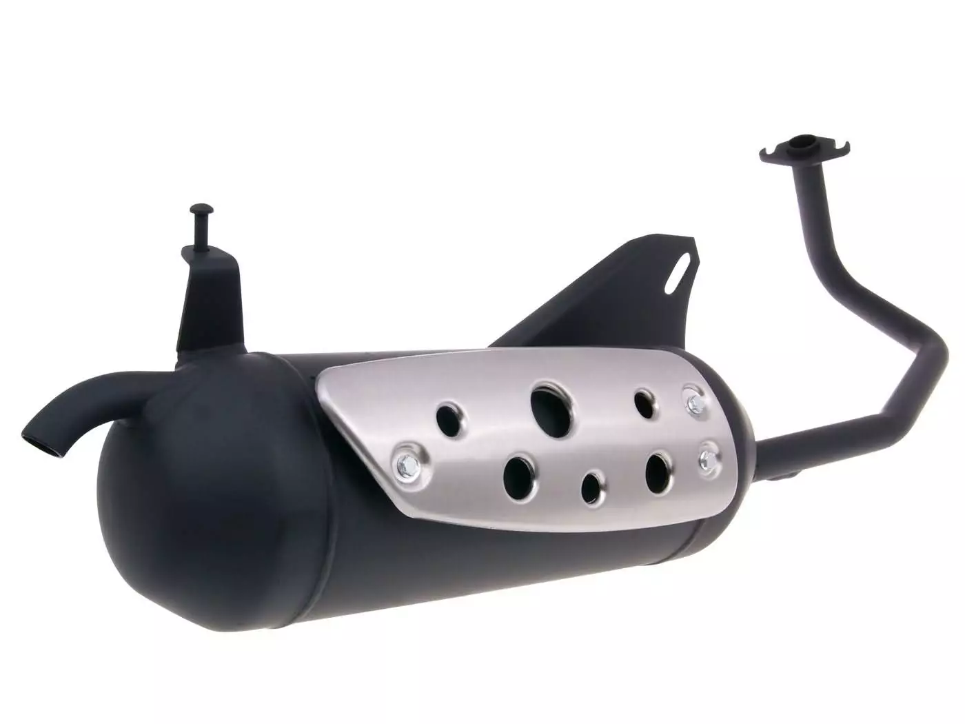 allesvoorscooters1-1253610