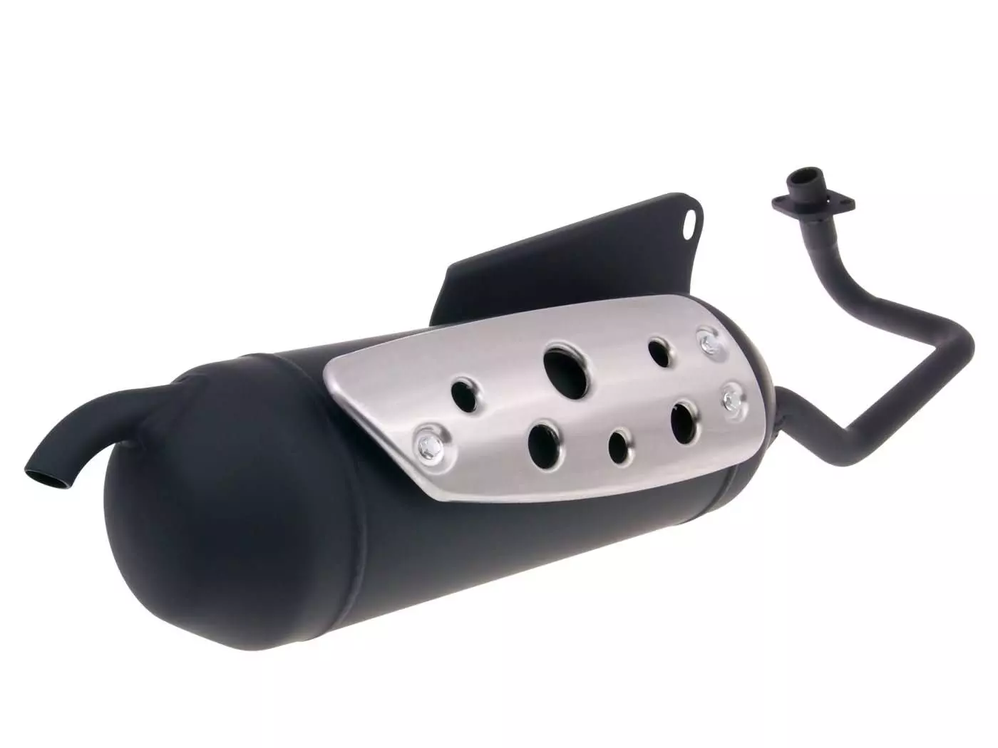 allesvoorscooters1-1253614