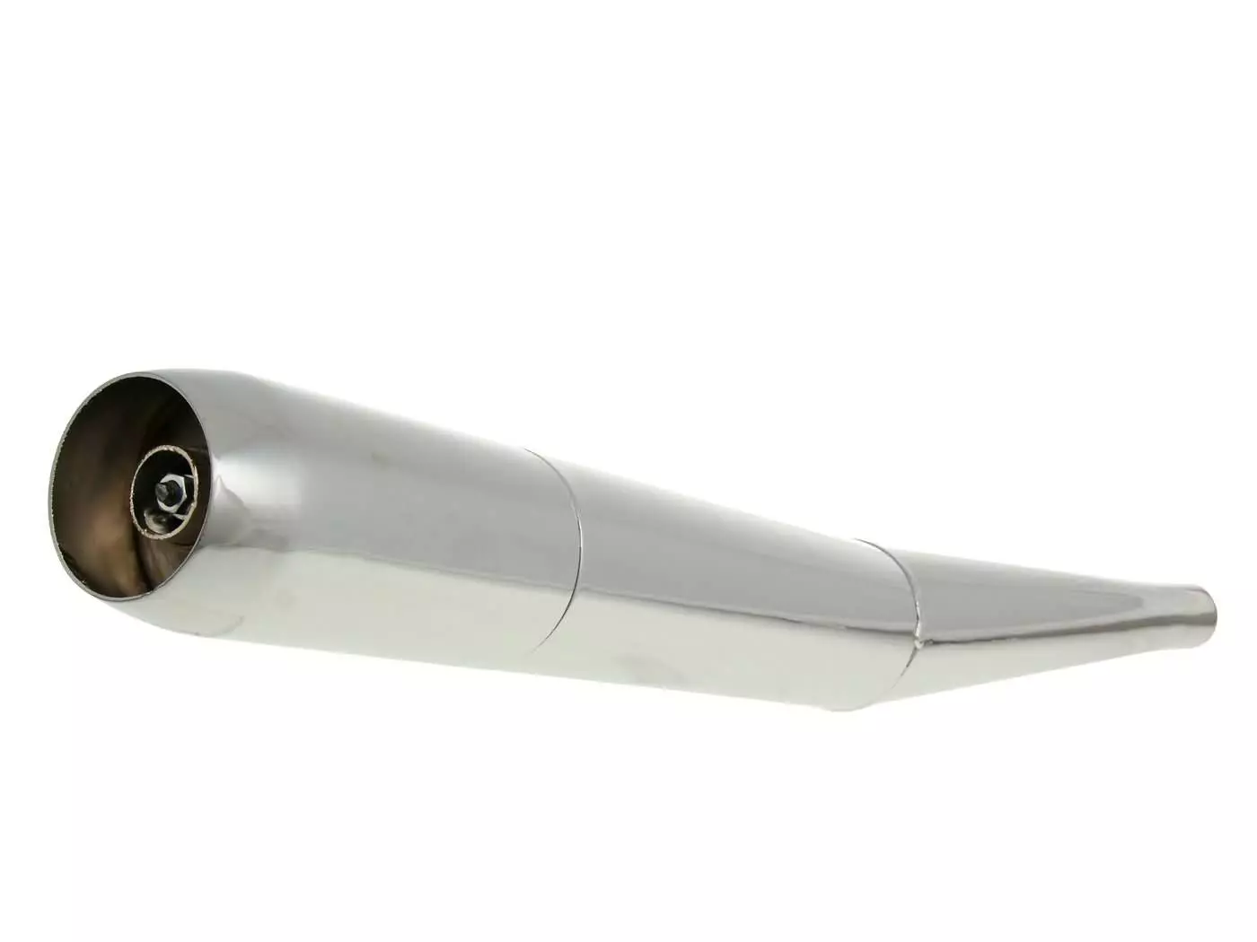 allesvoorscooters1-1253676
