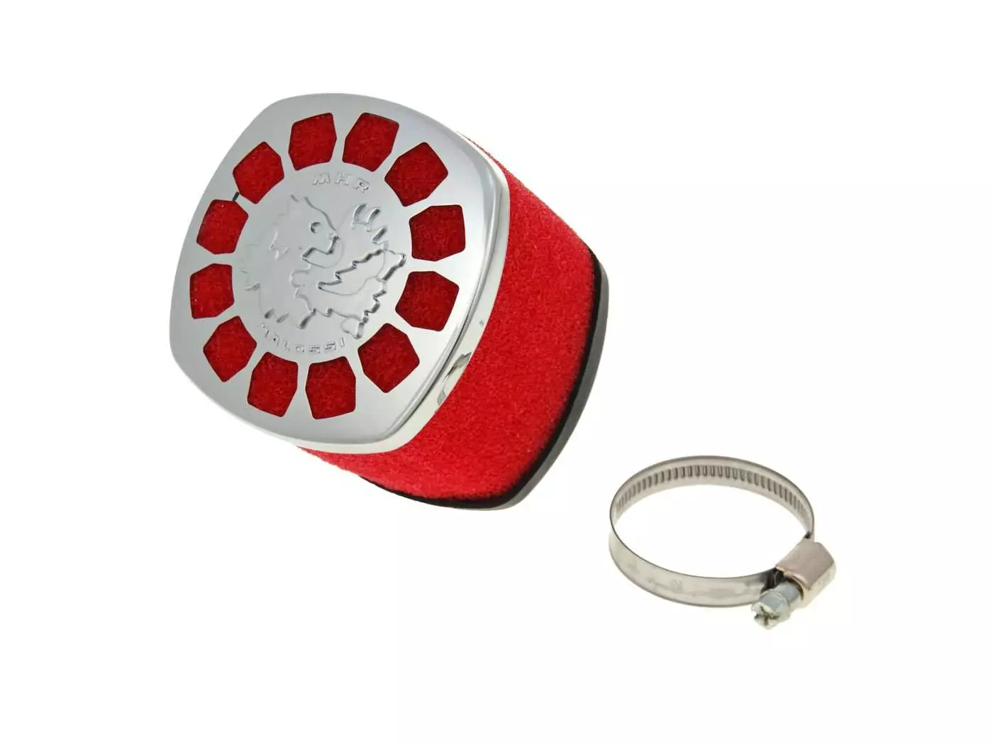 allesvoorscooters1-1253716