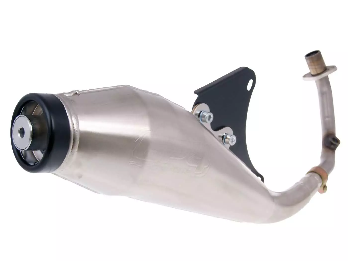 allesvoorscooters1-1253731