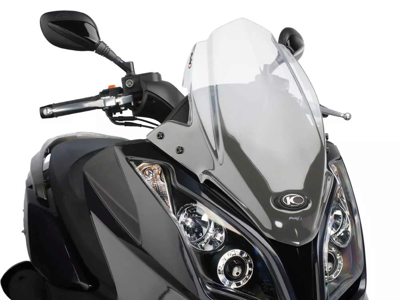 allesvoorscooters1-1254968