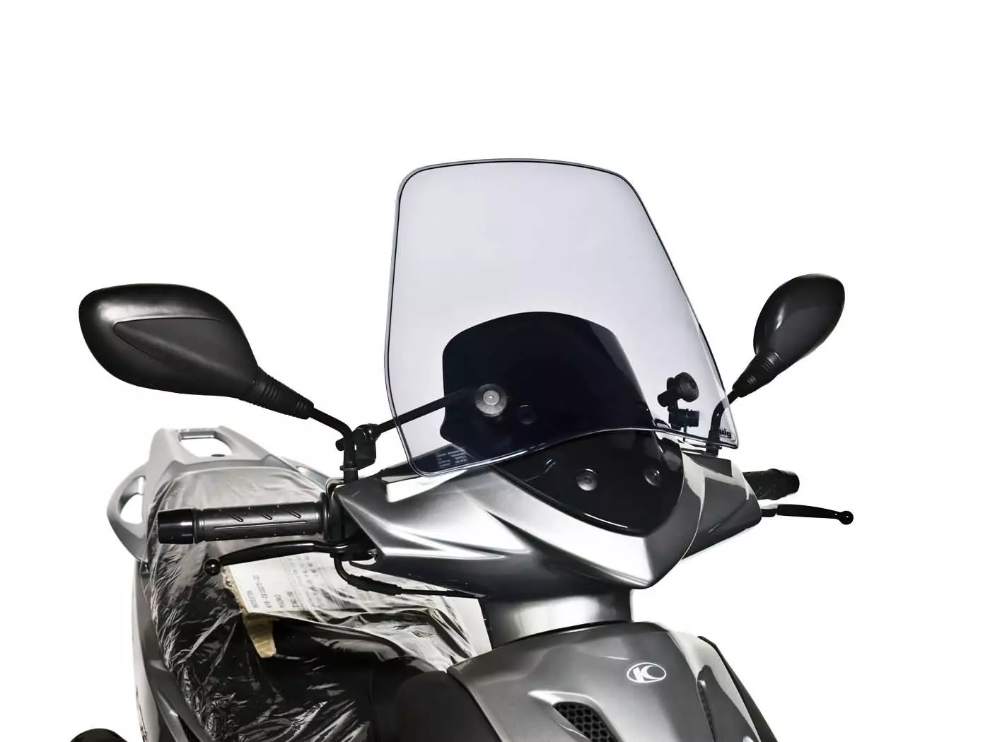 allesvoorscooters1-1255083