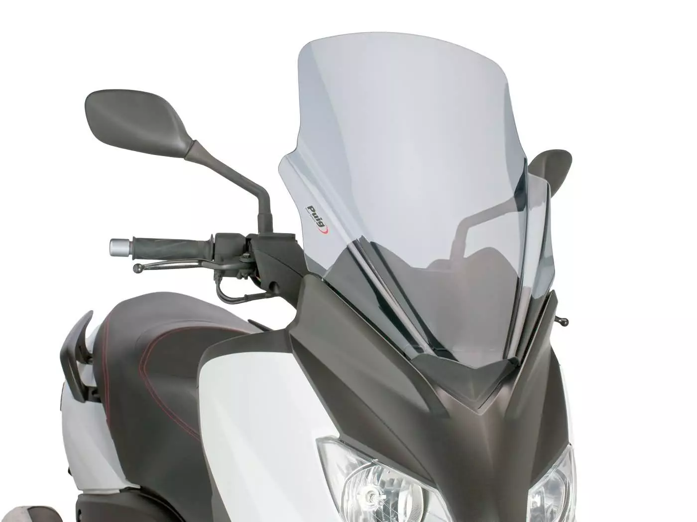 allesvoorscooters1-1255130