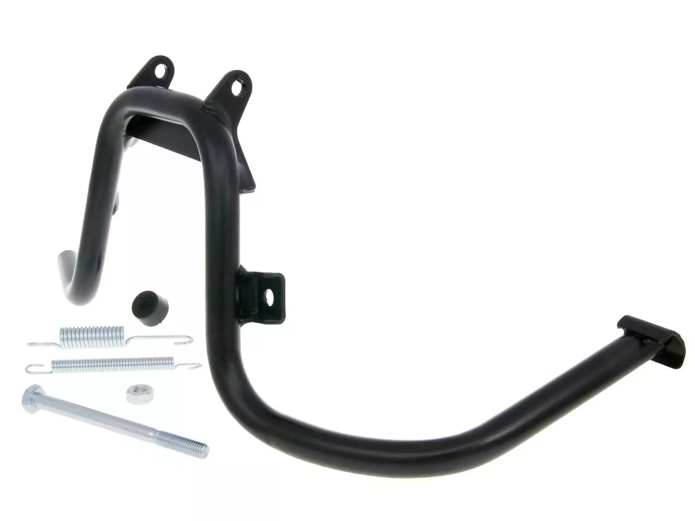 allesvoorscooters1-1255318