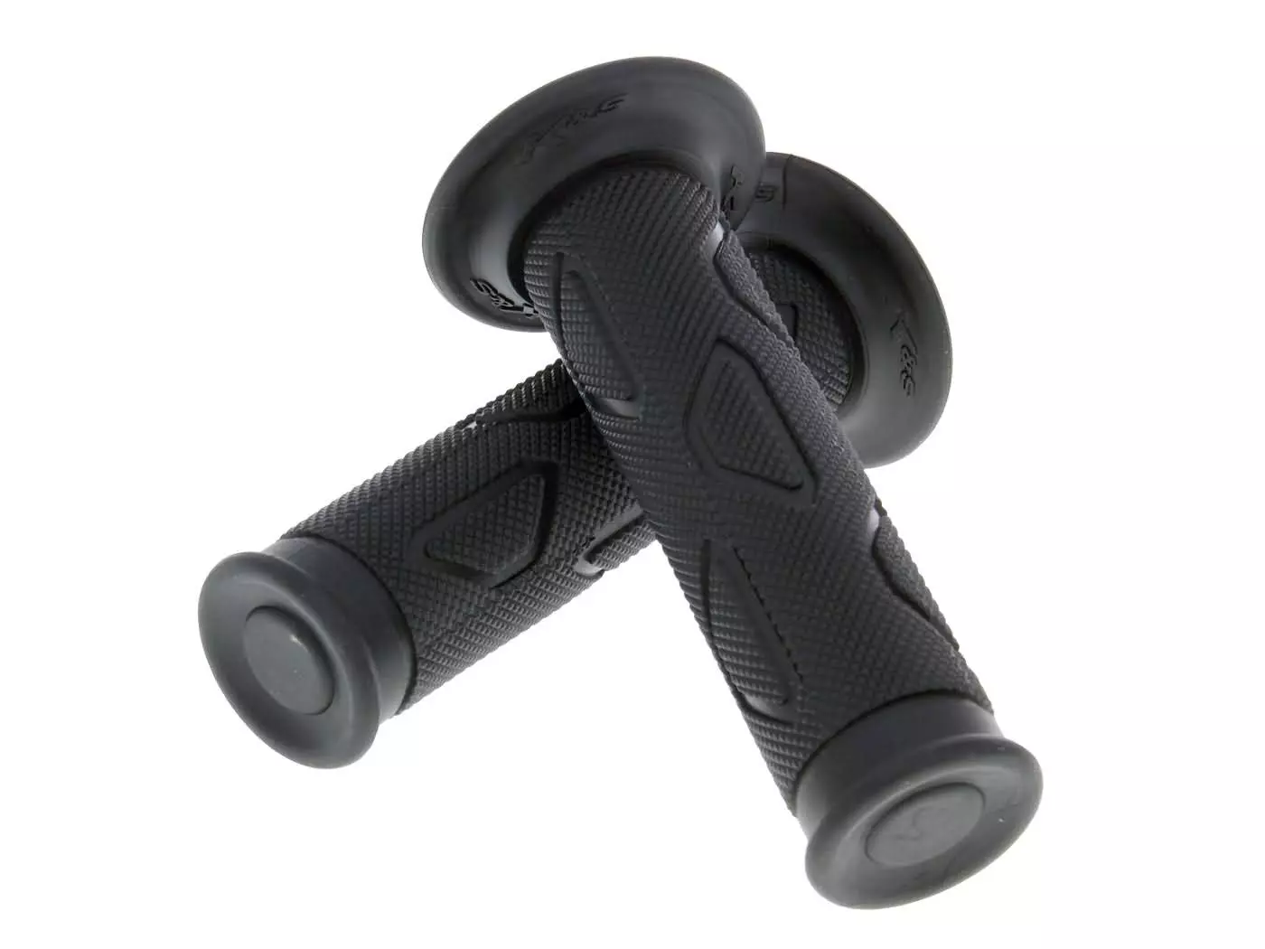 allesvoorscooters1-1255612