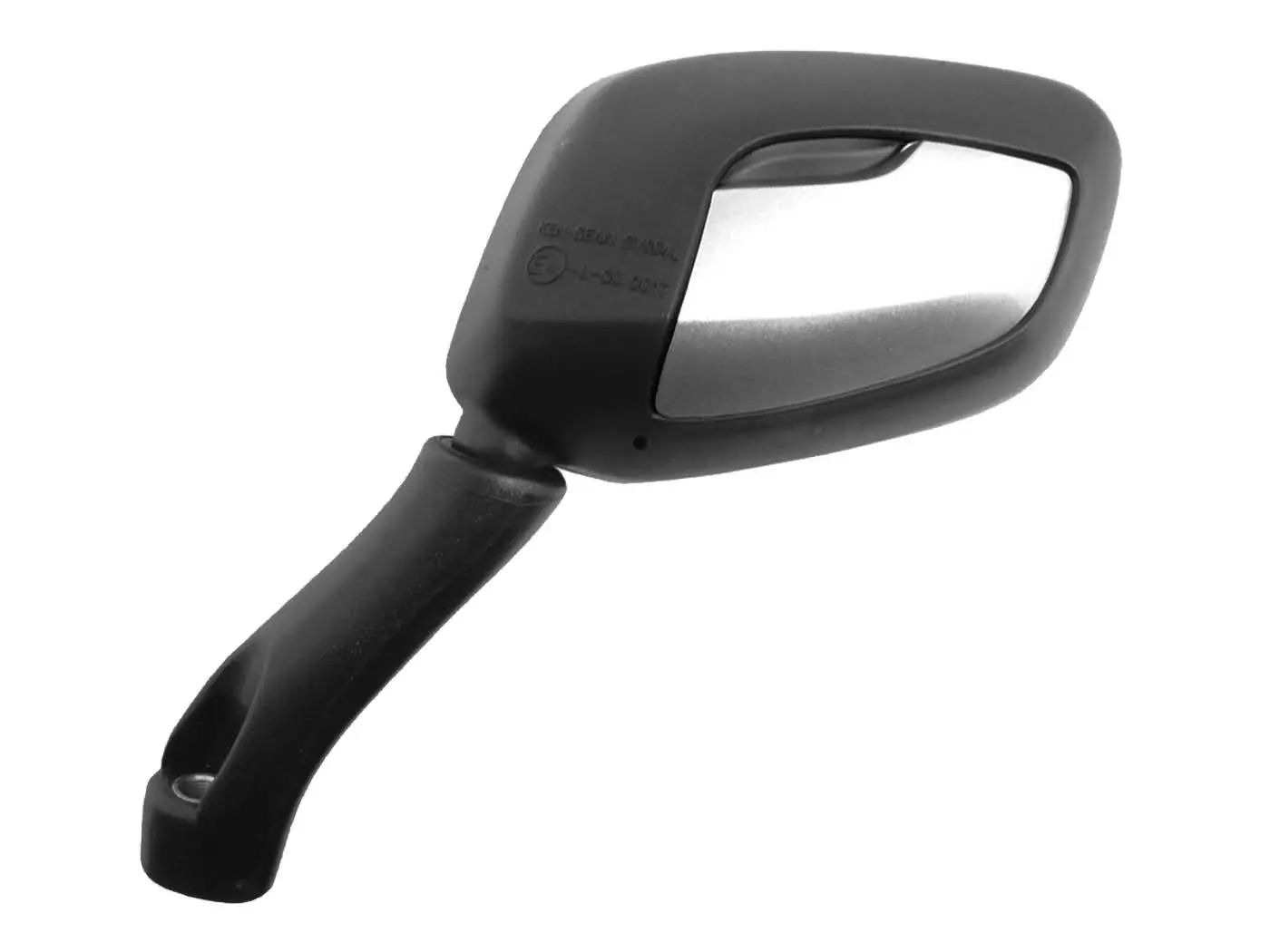 allesvoorscooters1-1256142