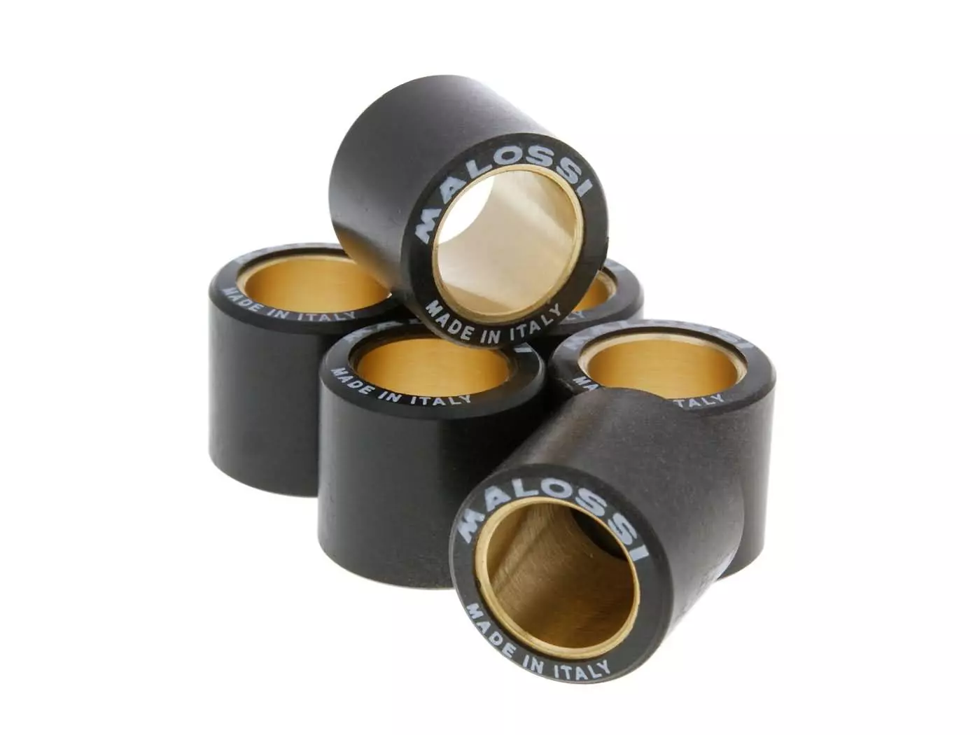 allesvoorscooters1-1256607