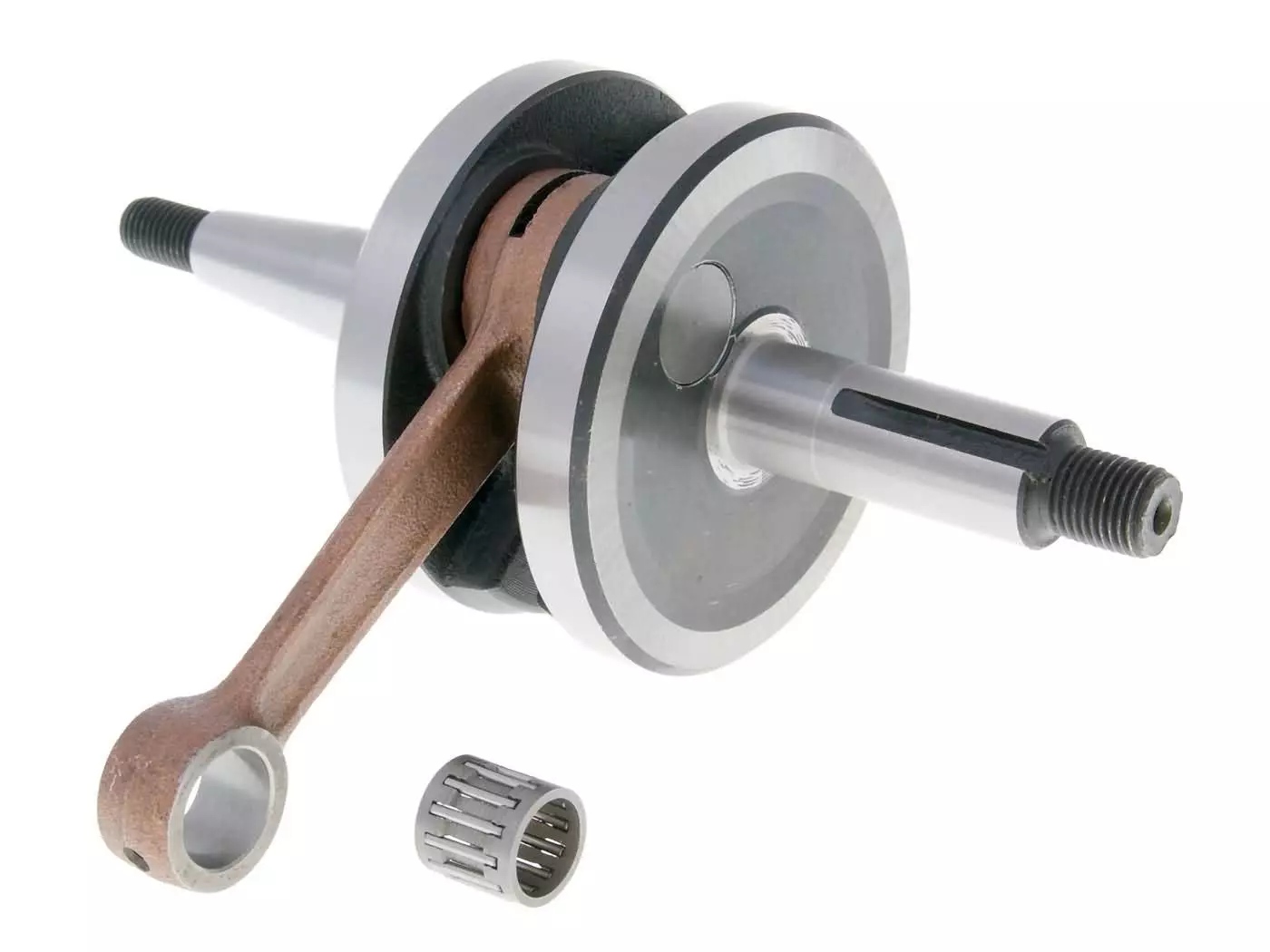 allesvoorscooters1-1257683
