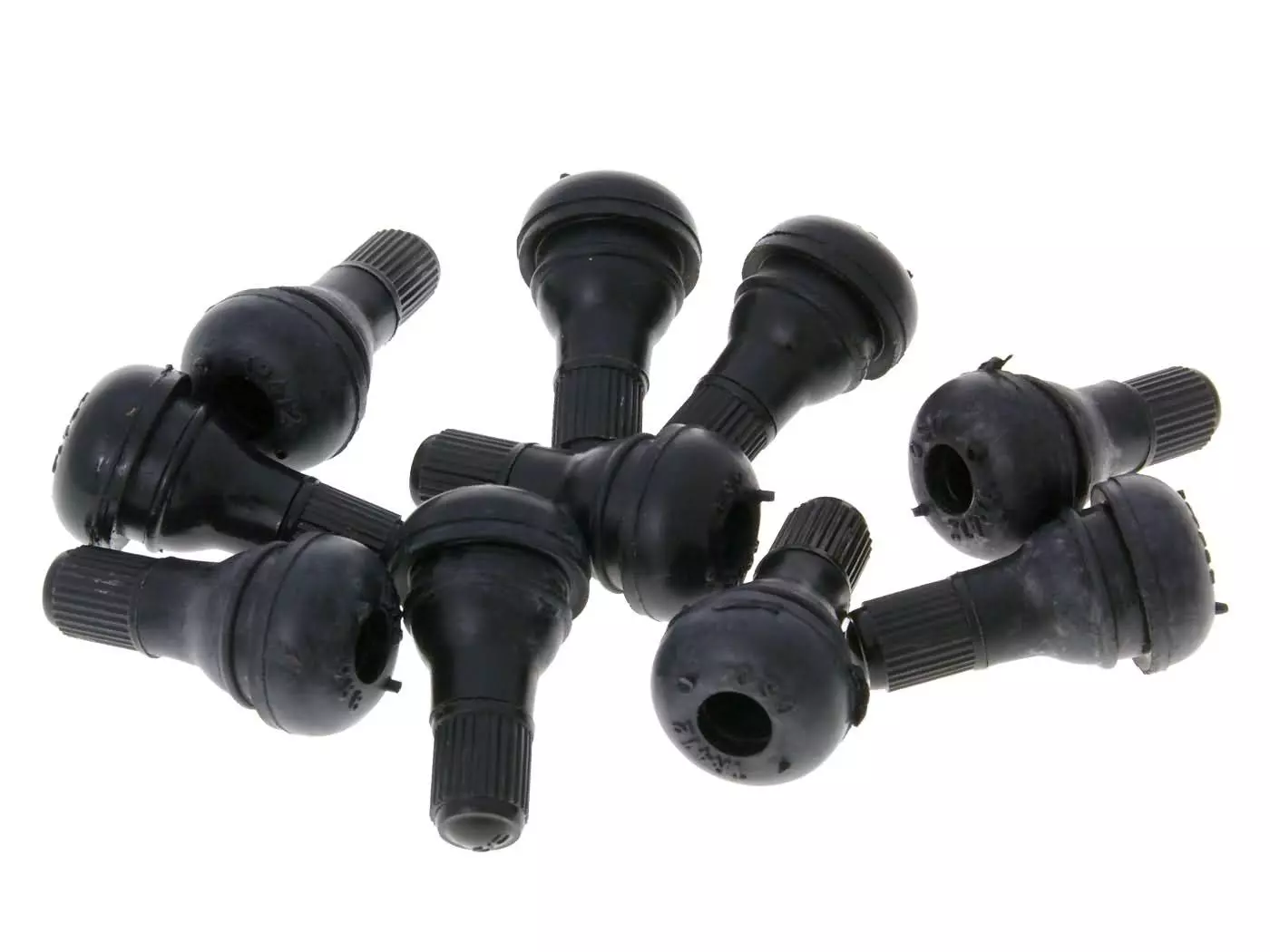 allesvoorscooters1-1258335