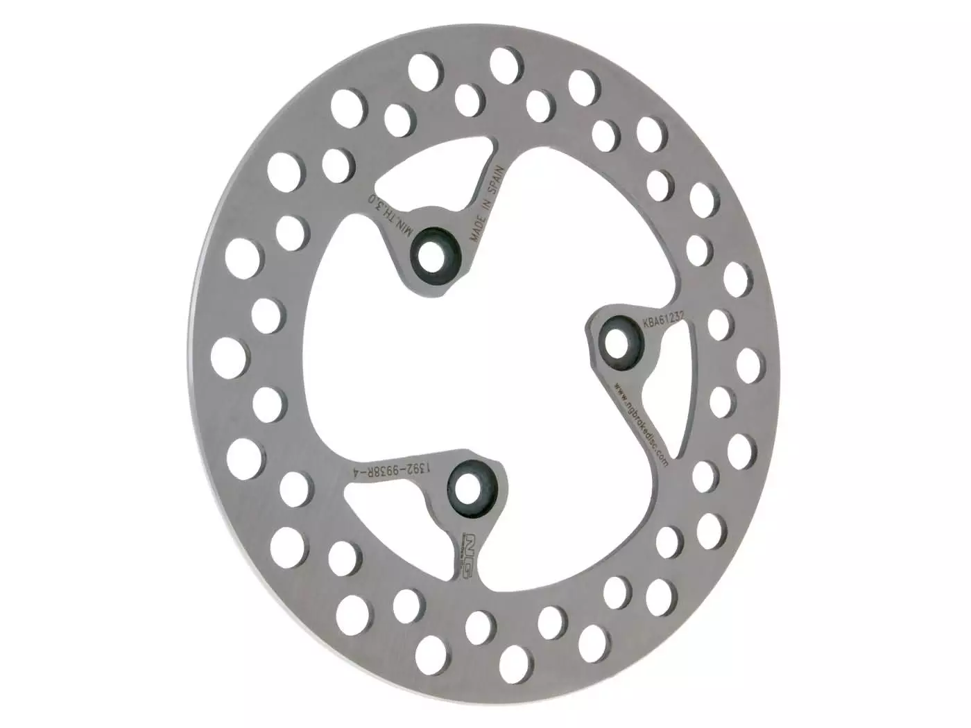 allesvoorscooters1-1259614