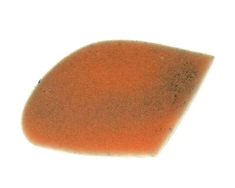 allesvoorscooters1-1271843