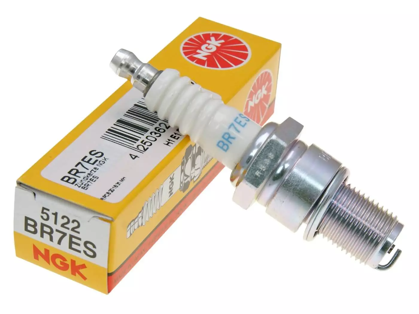allesvoorscooters1-1272850