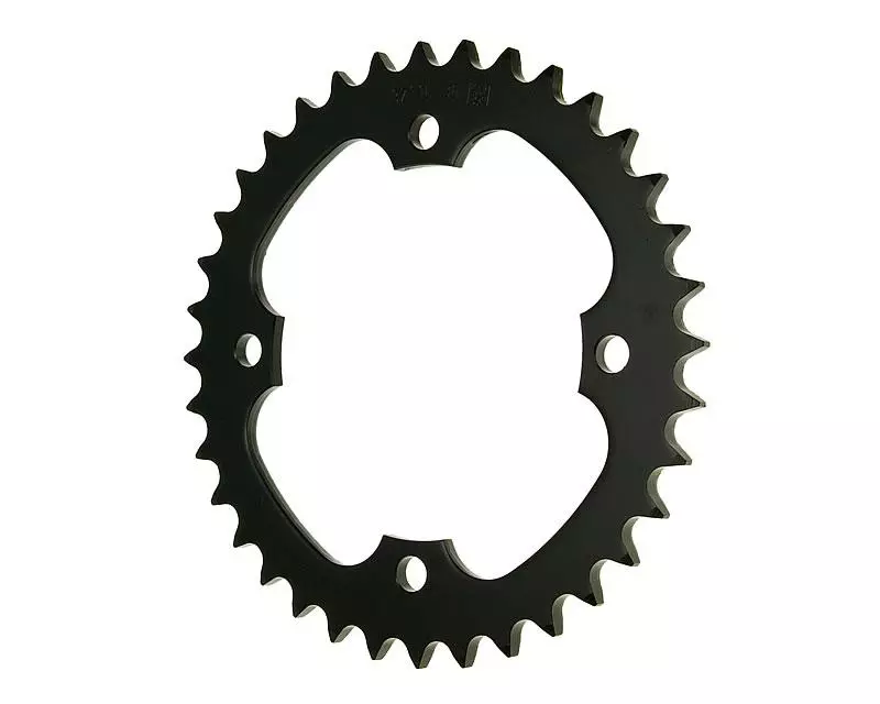 allesvoorscooters1-1272944