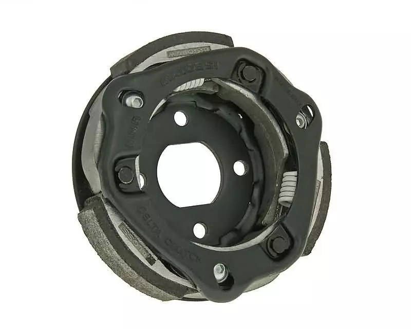 allesvoorscooters1-1273033
