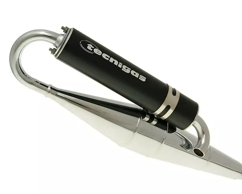 allesvoorscooters1-1273220