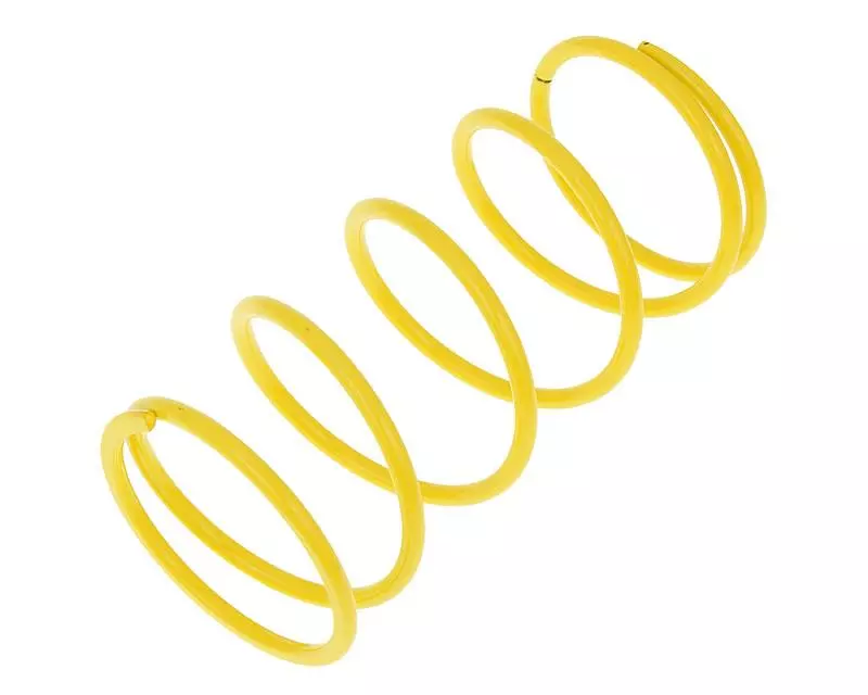 allesvoorscooters1-1273363