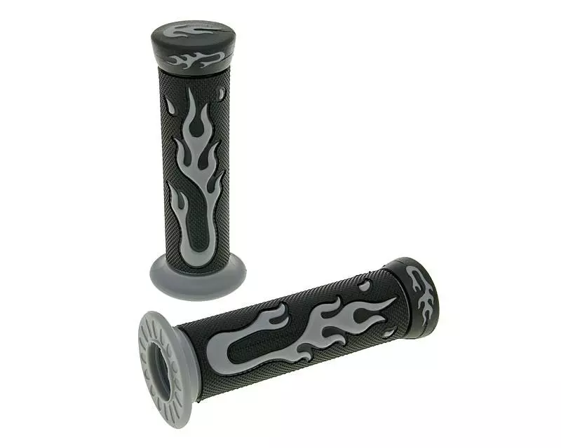 allesvoorscooters1-1273863
