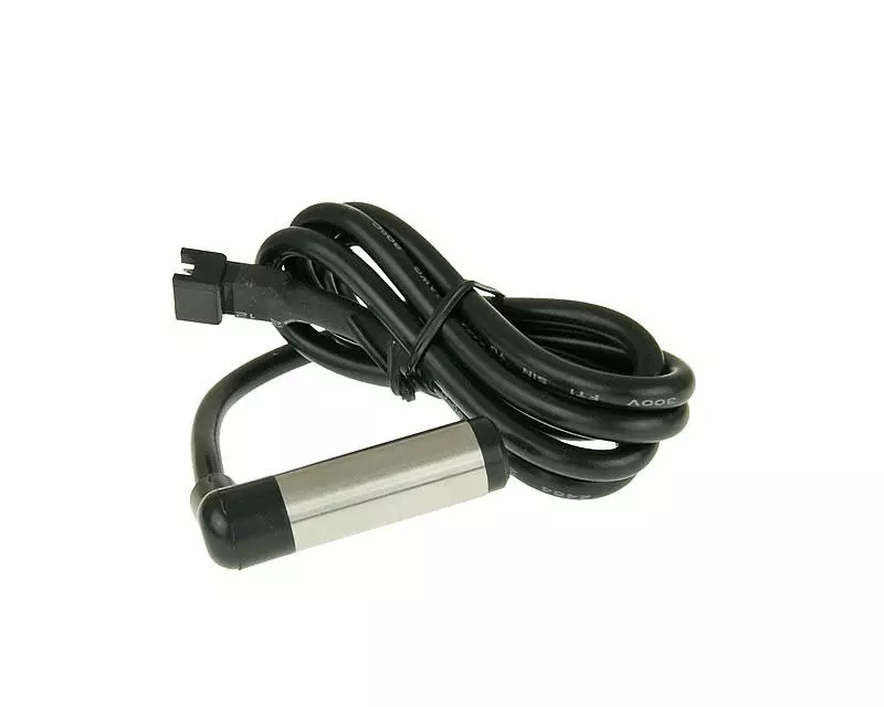 allesvoorscooters1-1274077