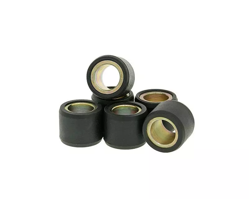 allesvoorscooters1-1274424