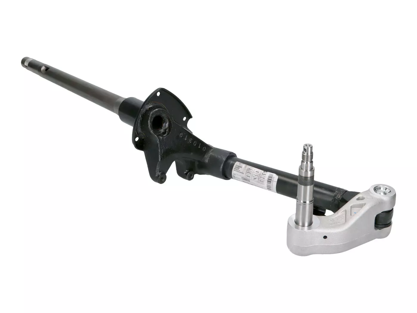 allesvoorscooters2-1469684