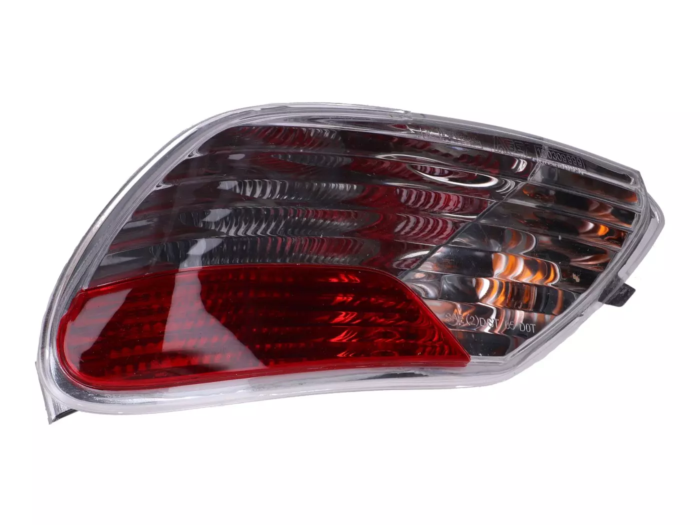 allesvoorscooters2-39903