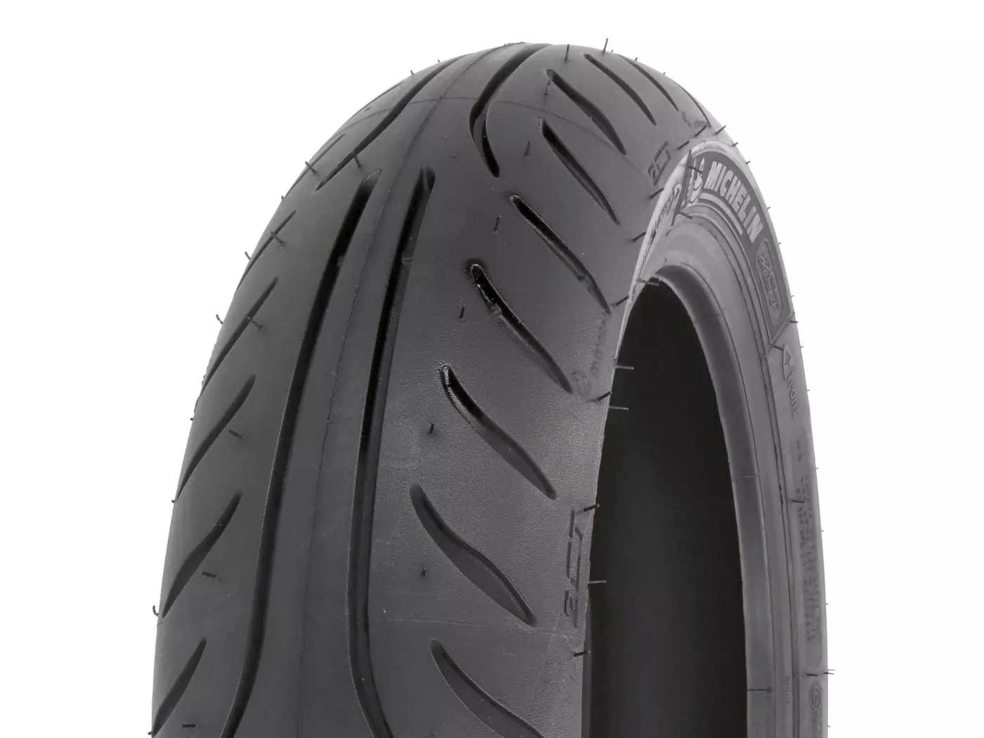 allesvoorscooters3-111192