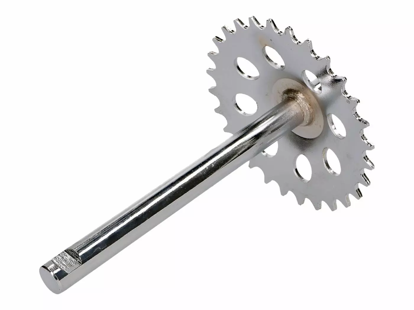 allesvoorscooters3-113888