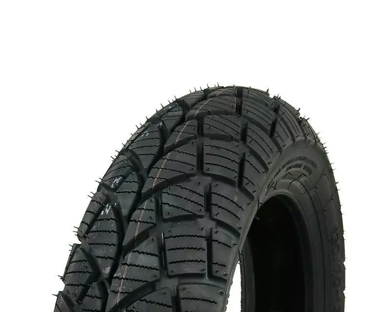 allesvoorscooters3-114290