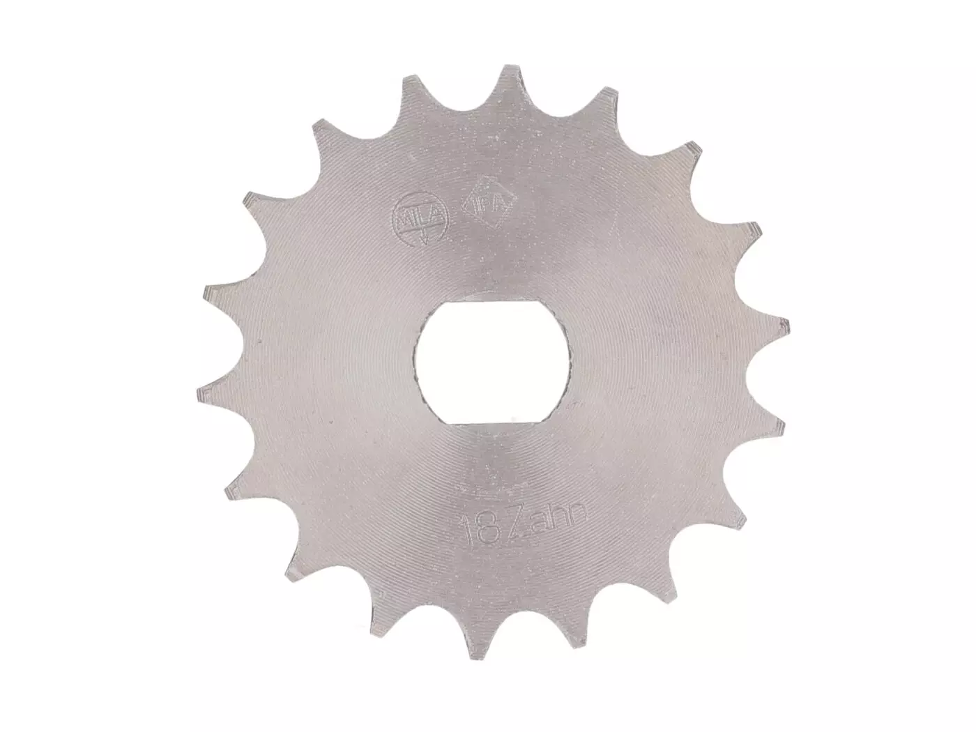allesvoorscooters3-118432