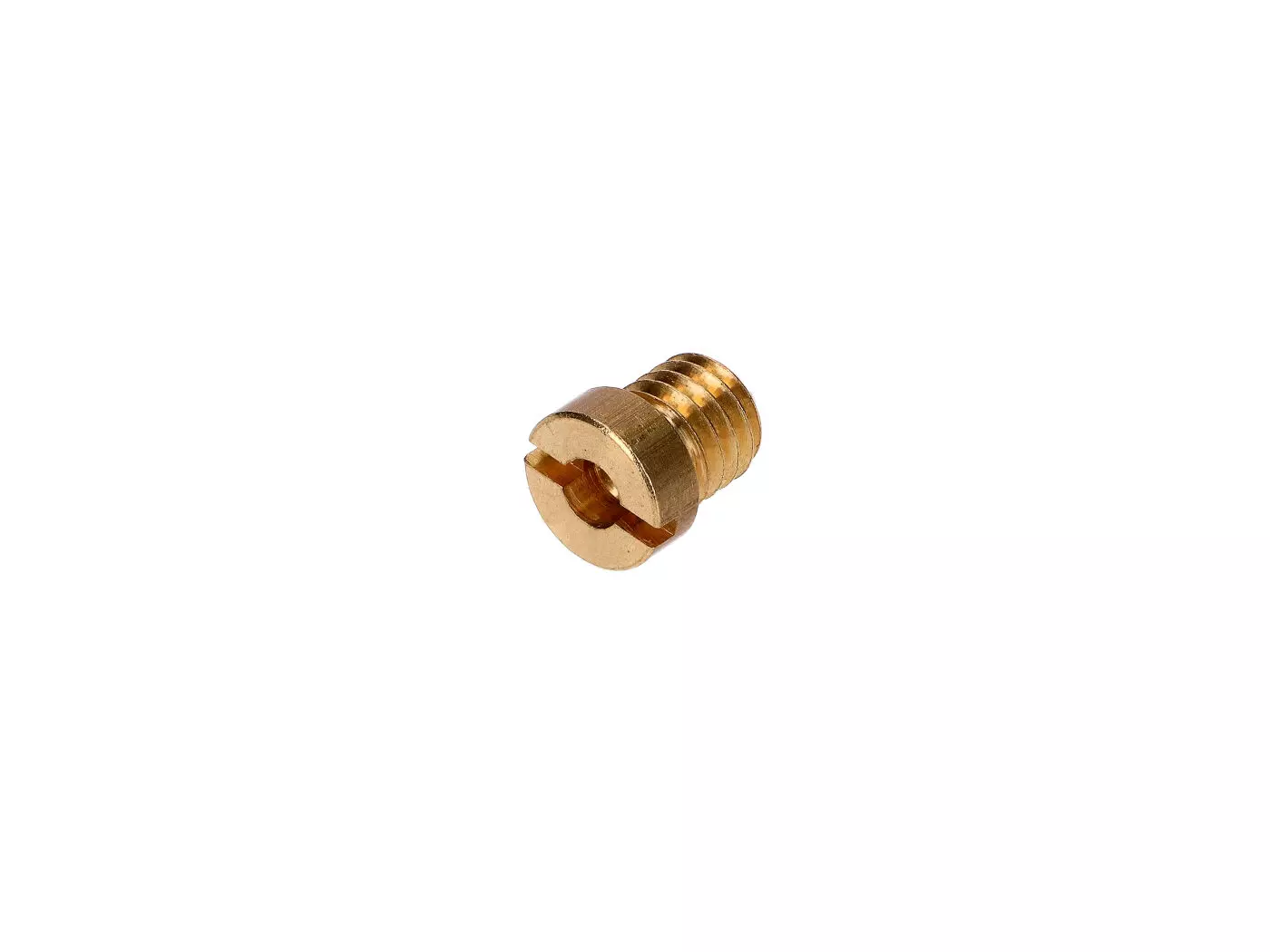 allesvoorscooters3-125028