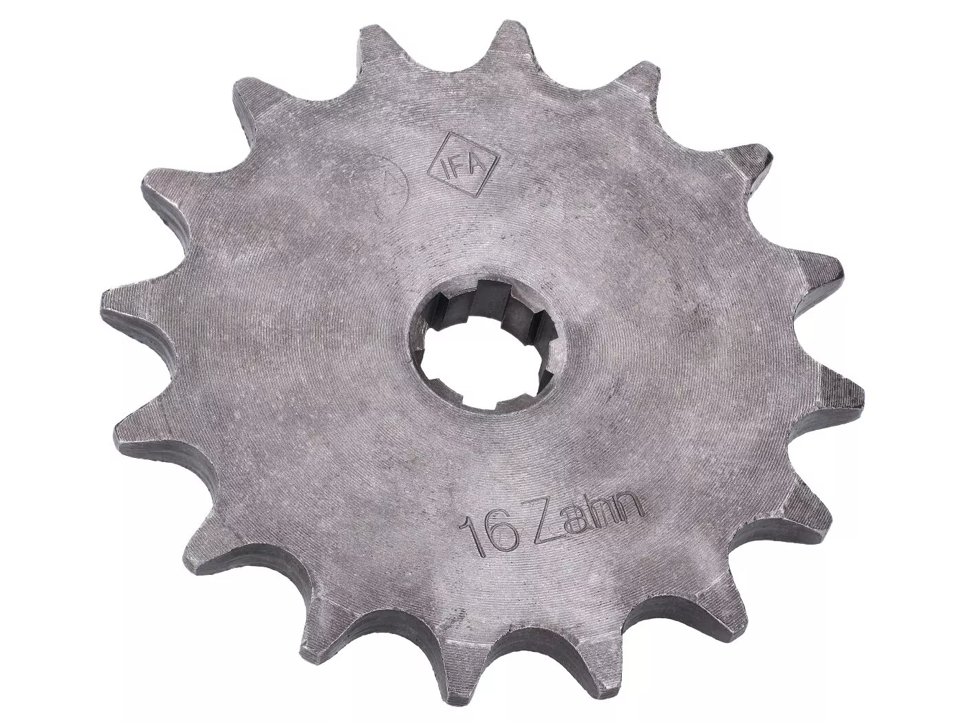 allesvoorscooters3-180741