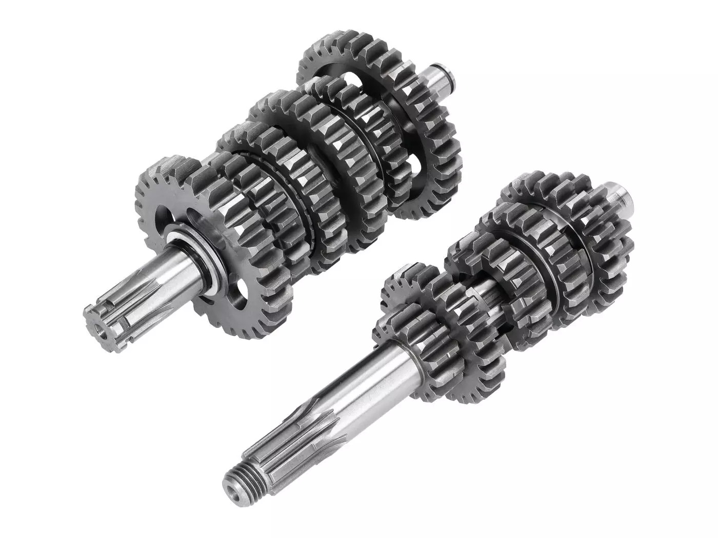 allesvoorscooters3-184503